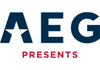 AEG