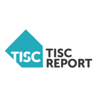 Tisc Report